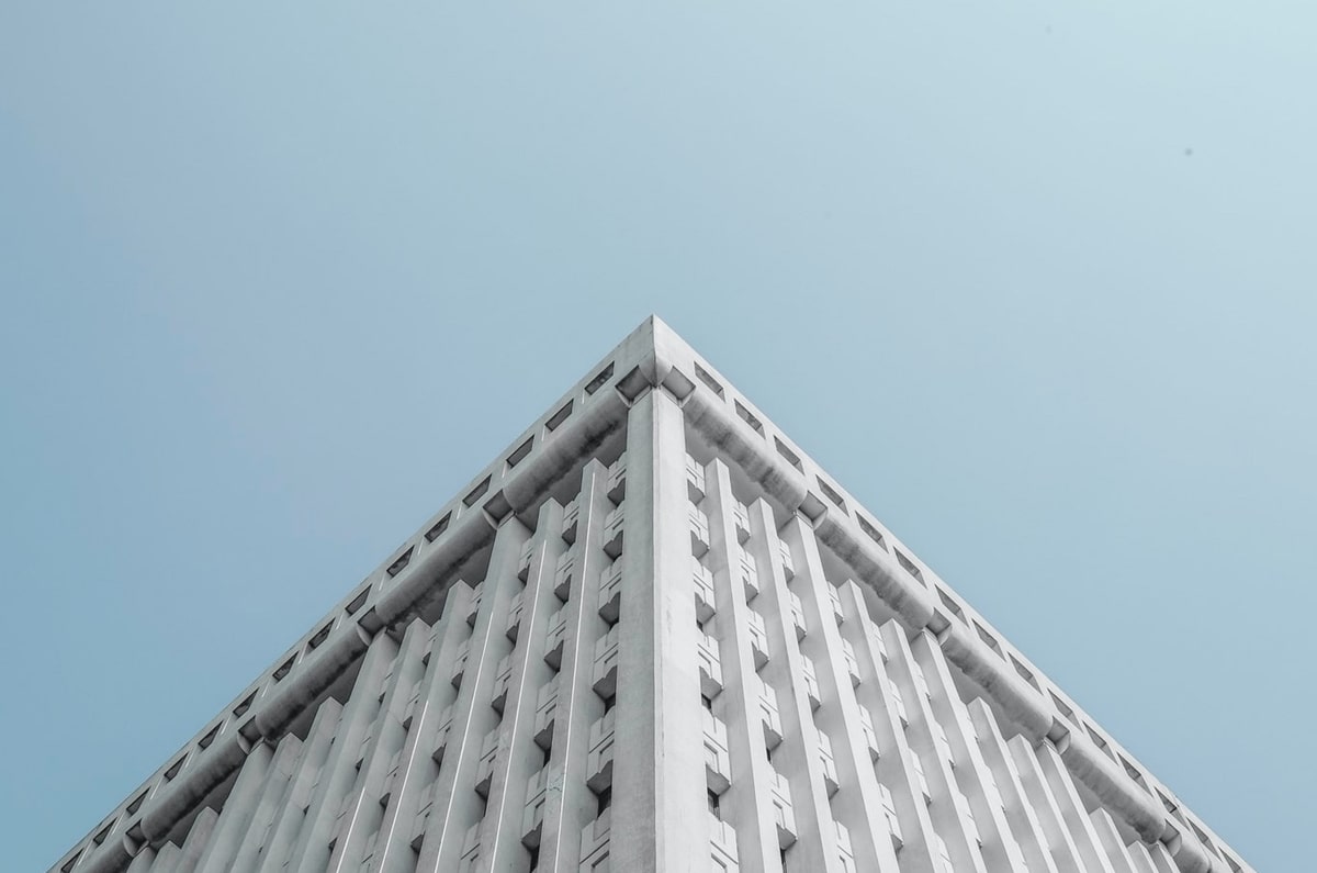 九游体育-巴赫访日仍有批评声音 民众未打消对东奥疑虑