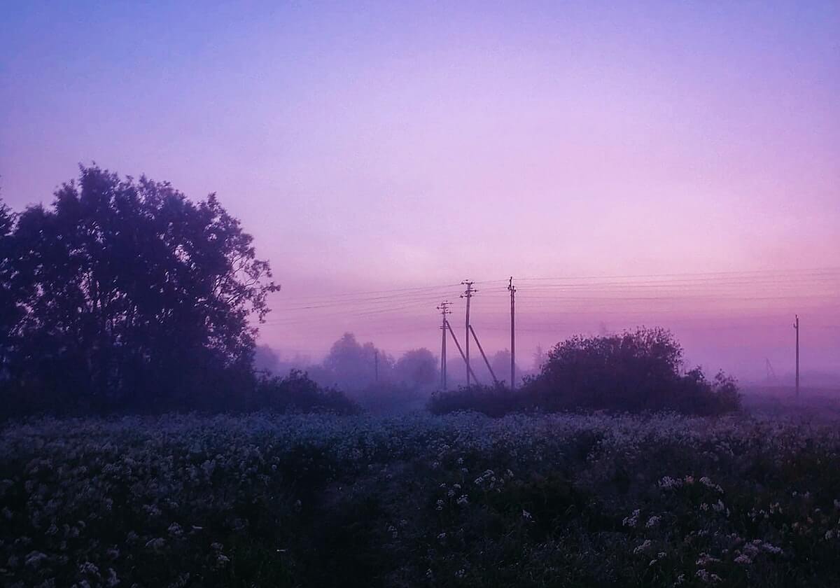 九游体育-【夜读】梅西拿3300万欧忠诚奖后离开巴萨?