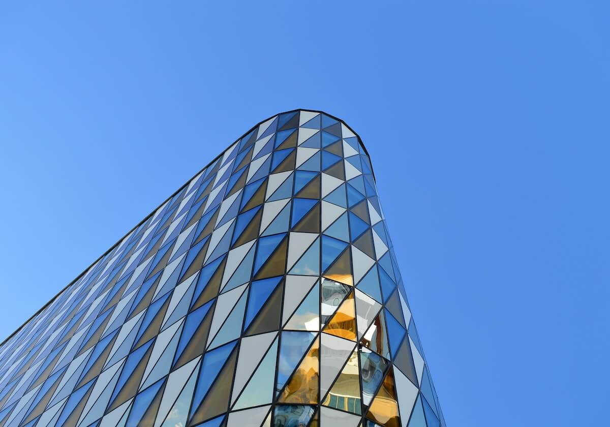 九游-林良锋:索斯盖特黔驴技穷?几大短板让人看衰三狮