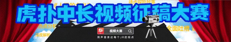 九游官网-重磅消息,本-西蒙斯夺冠了!然而却不是篮球?