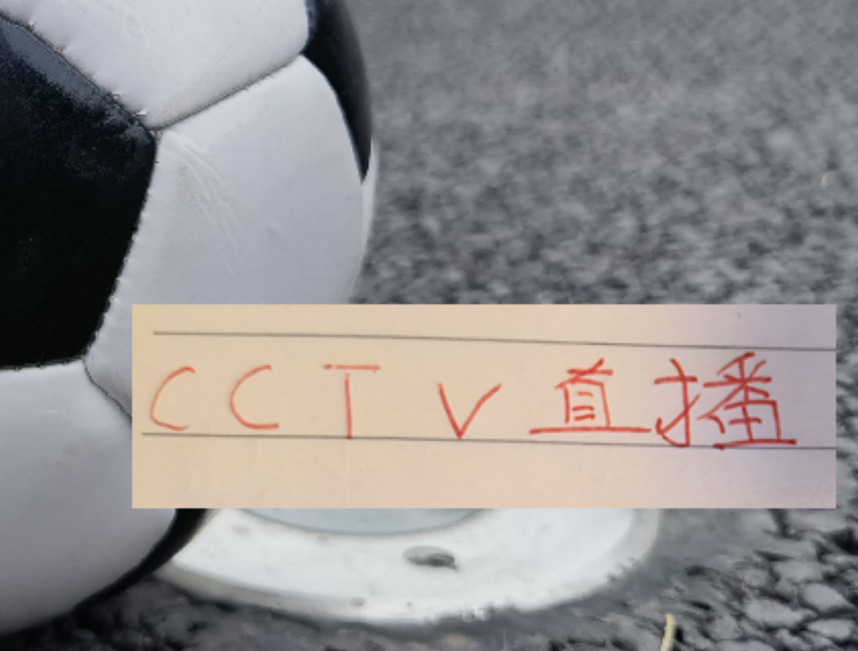 九游官网-喜讯！海港的比赛有CCTV直播 再加上加布里回春 上海德比能稳吗